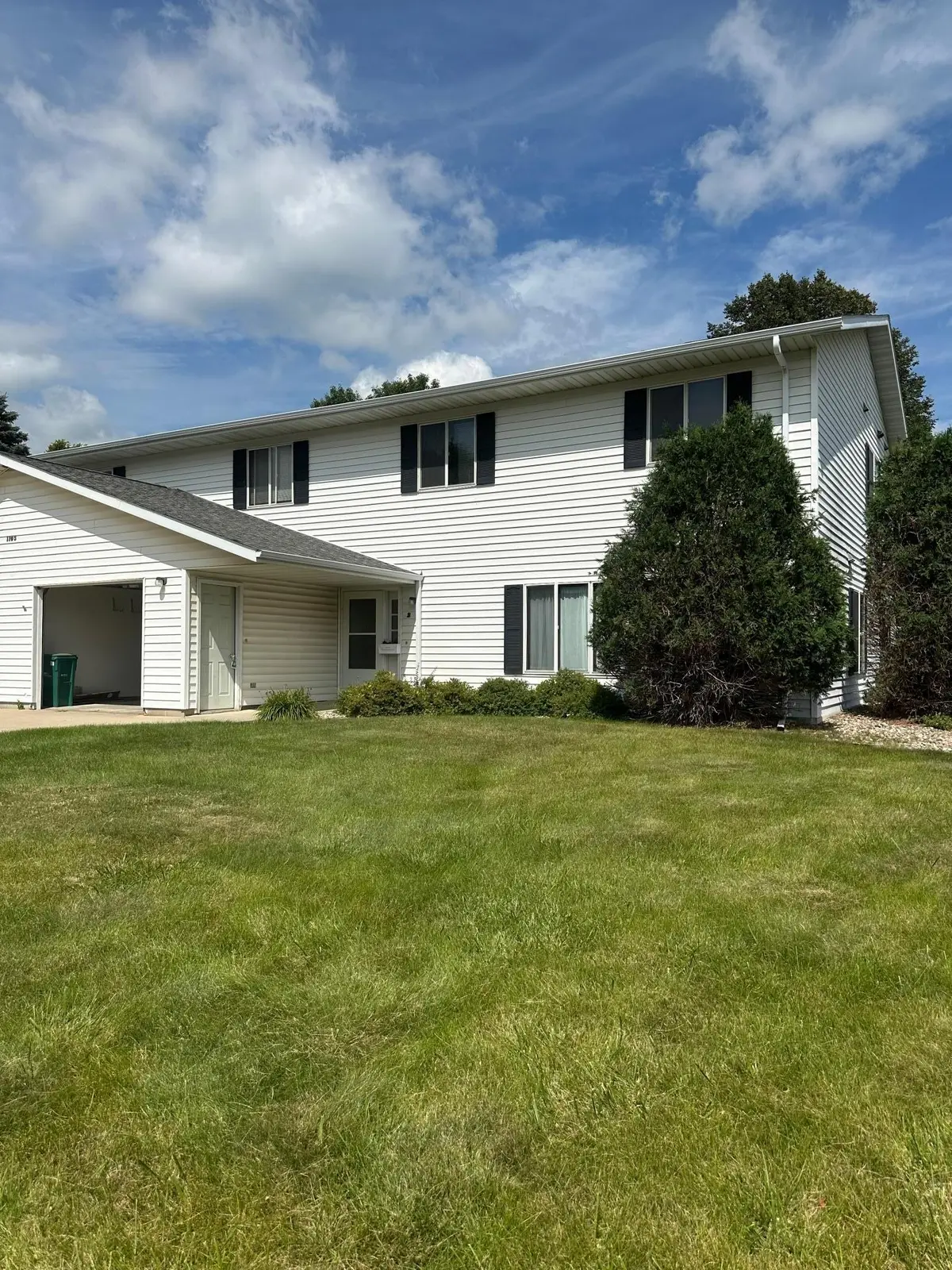 1103 Horizon Drive #2, Marshall, MN 56258 - Image #1