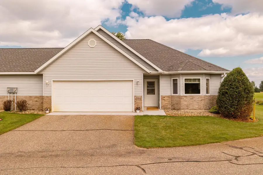 39314 Wild Rose Court, Sauk Centre, MN 56378 - Image #2