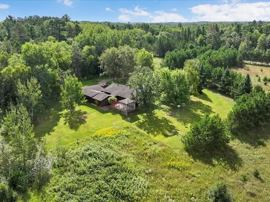 32240 County 31, Laporte, MN 56461 - Image #2