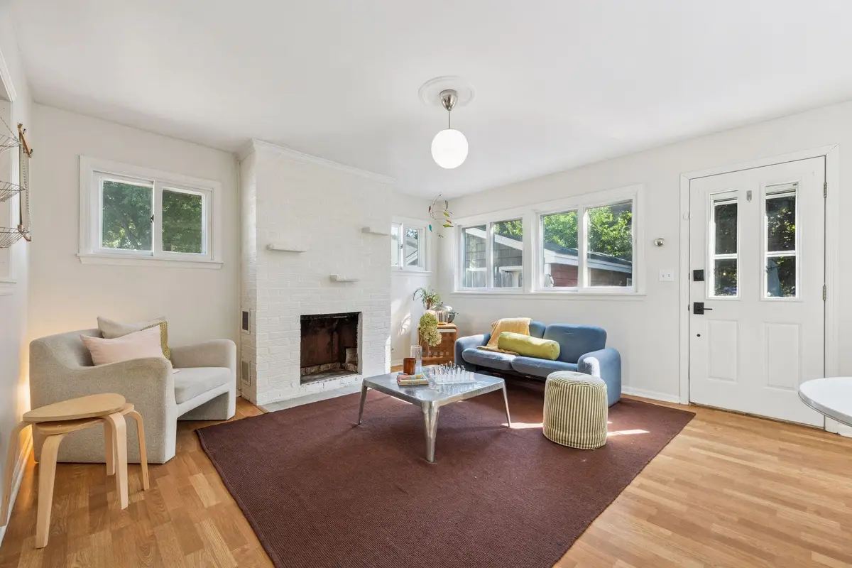 6525 14th Avenue S, Richfield, MN 55423 - Image #1