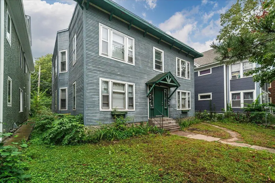 2416 4th Avenue S, Minneapolis, MN 55404 - Image #3