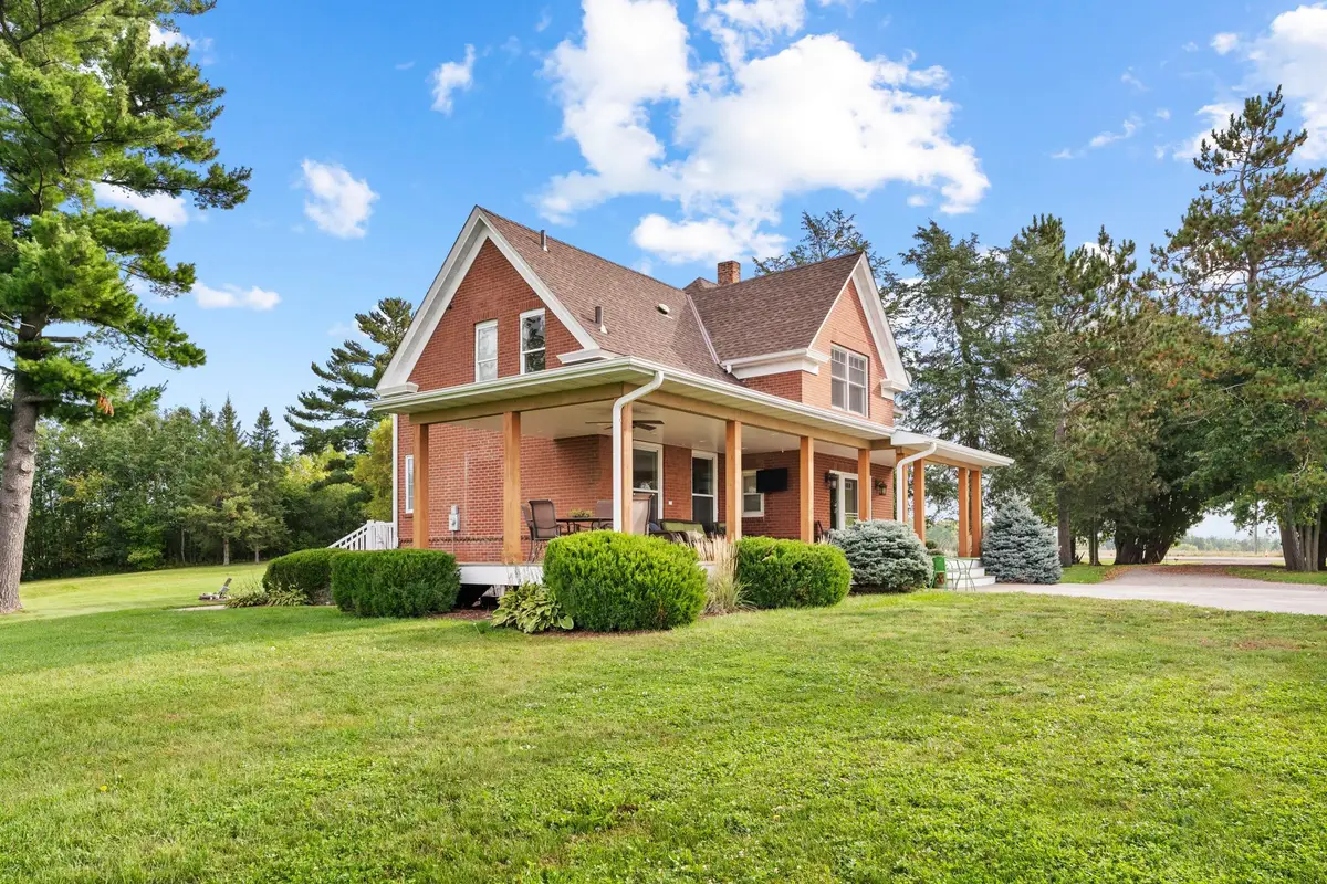 57812 Forest Boulevard, Rock Creek, MN 55063 - Image #1