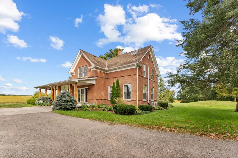 57812 Forest Boulevard, Rock Creek, MN 55063 - Image #2