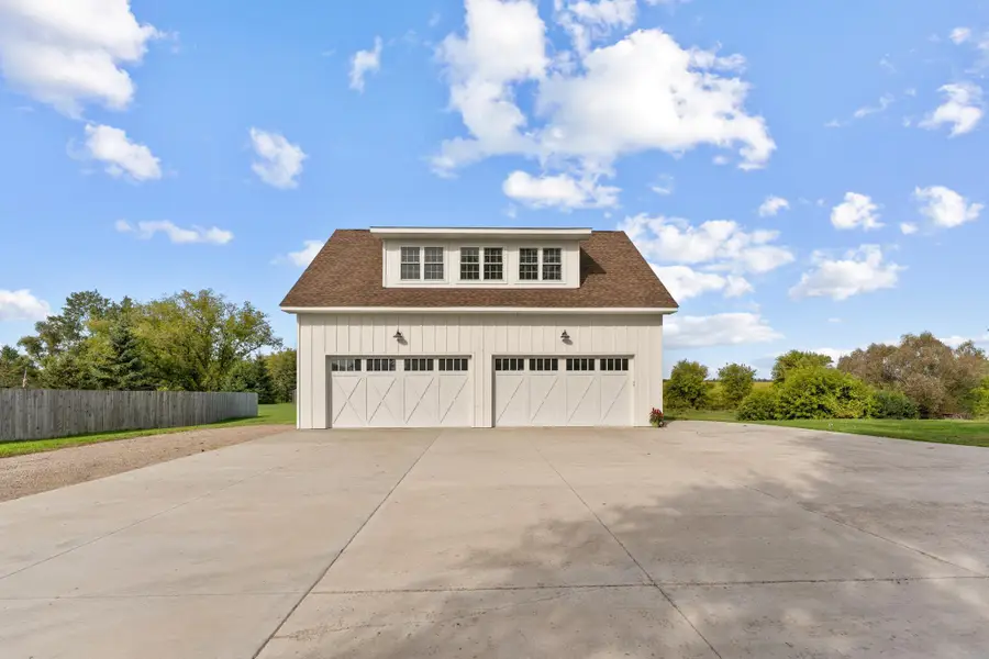 57812 Forest Boulevard, Rock Creek, MN 55063 - Image #3