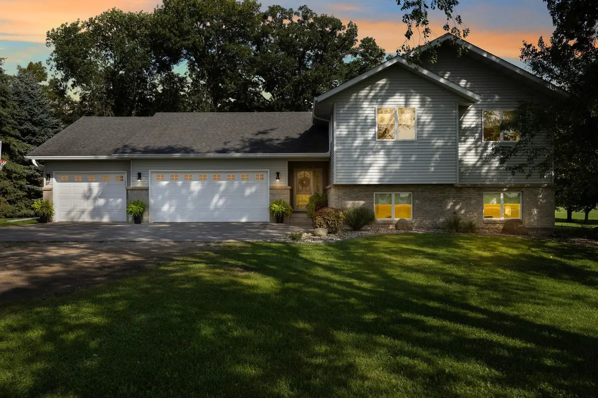 22242 Pheasant Court, Hutchinson Township, MN 55350 - Image #1