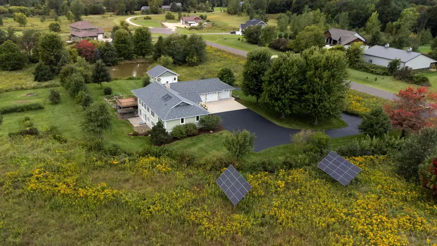 2131 21st Avenue, Eau Galle, WI 54002 - Image #3