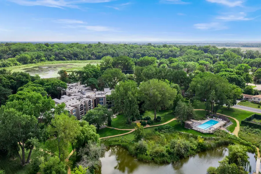 8549 Irwin Road #239, Bloomington, MN 55437 - Image #2