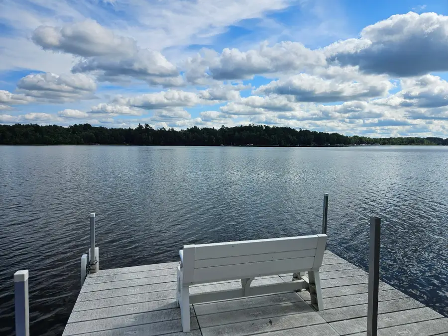 10272 Lakeside Drive, Pine Lake Township, MN 55735 - Image #2