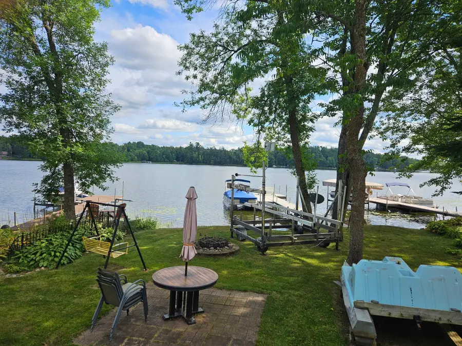 10272 Lakeside Drive, Pine Lake Township, MN 55735 - Image #3