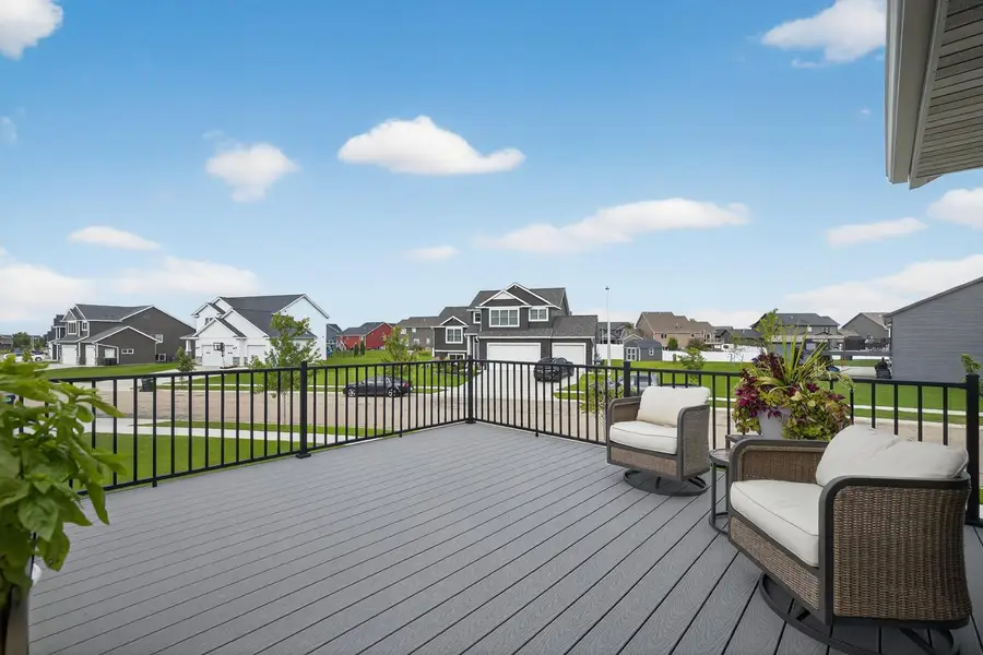 2431 Phoenix Road Sw, Rochester, MN 55902 - Image #2