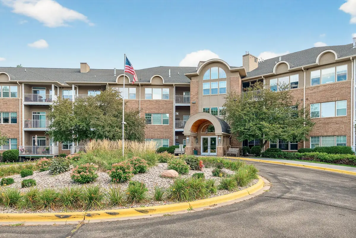 3800 85th Avenue N #311, Brooklyn Park, MN 55443 - Image #1