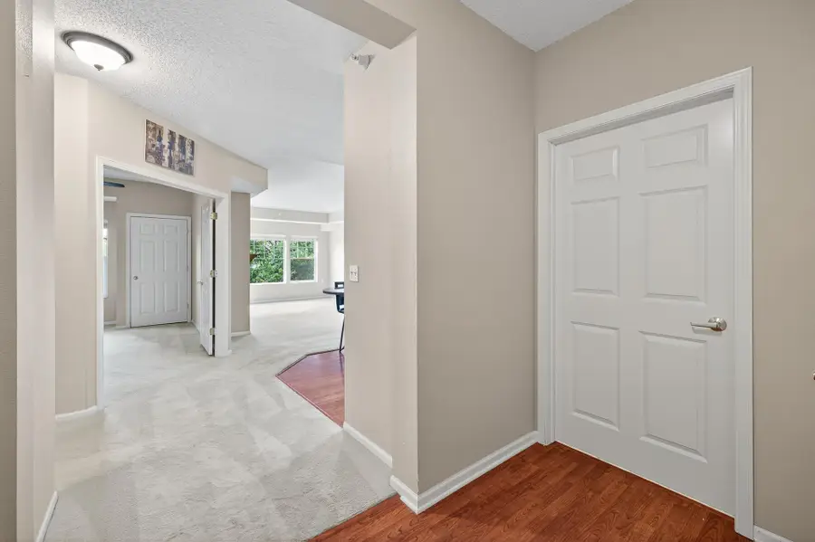 3800 85th Avenue N #311, Brooklyn Park, MN 55443 - Image #3