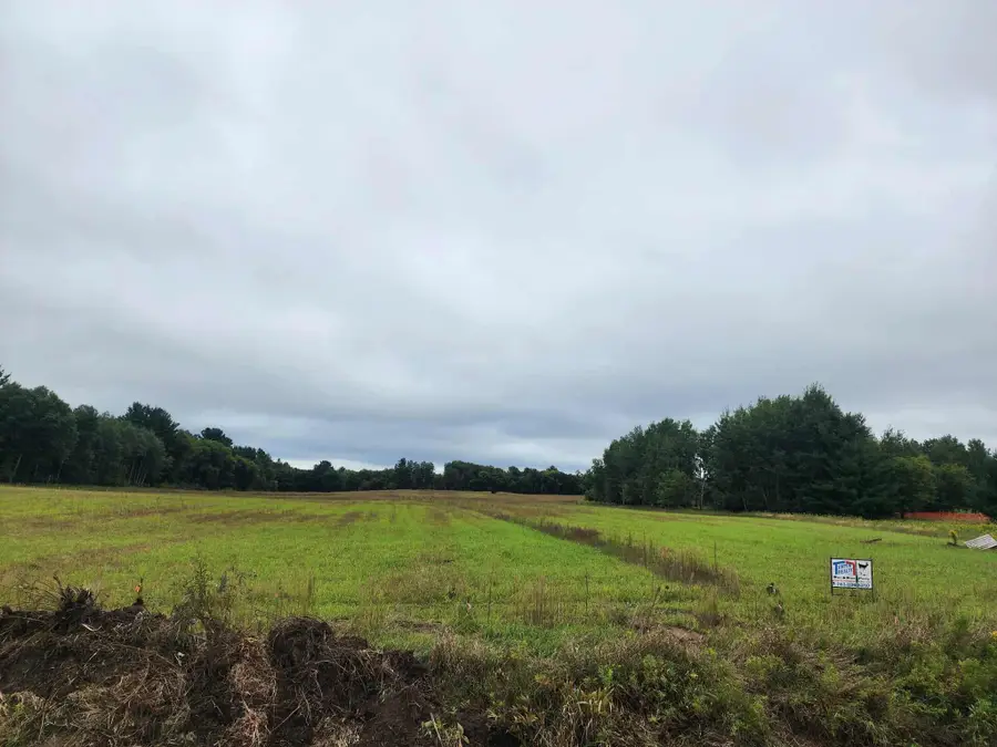 3XXXX Verdin Street Nw, Maple Ridge Township, MN 55080 - Image #3