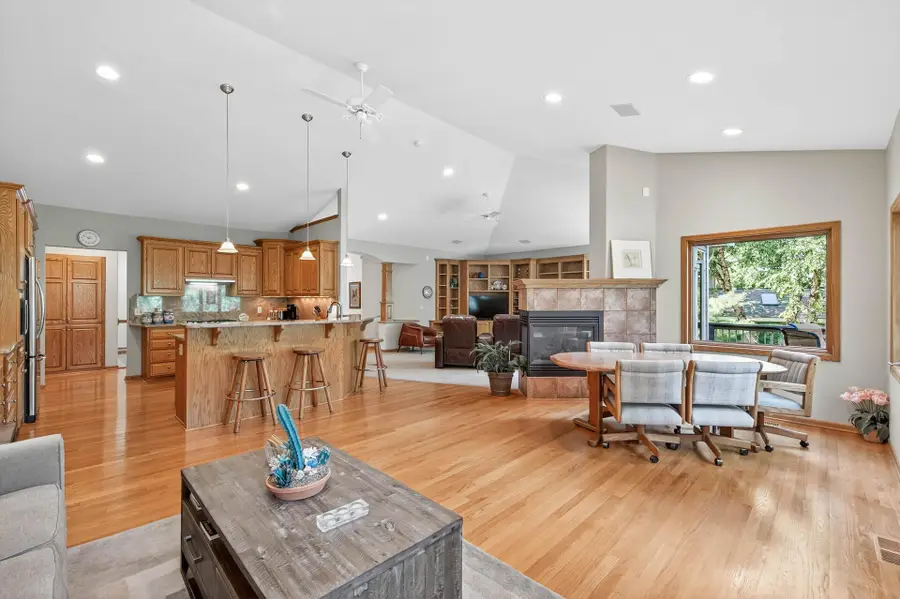 17753 Ketchikan Trail, Lakeville, MN 55044 - Image #2