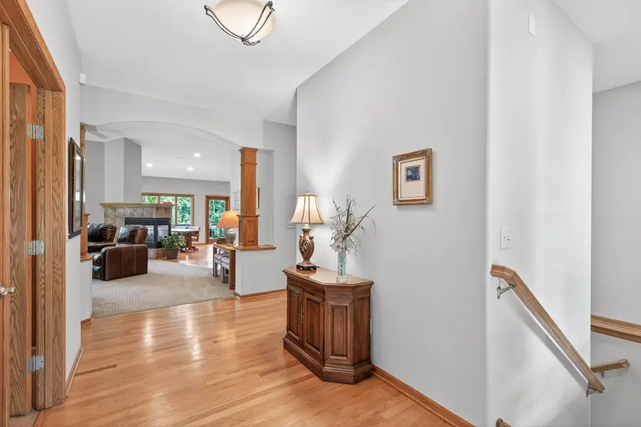 17753 Ketchikan Trail, Lakeville, MN 55044 - Image #3