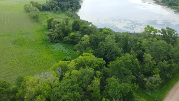 20710 Oakdale Road, Tordenskjold Twp, MN 56586