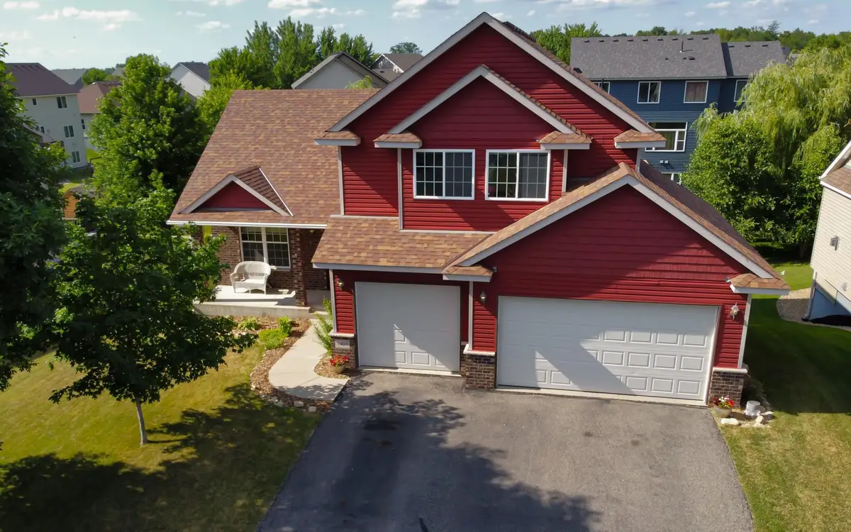 1403 9th Street Se, New Prague, MN 56071 - Image #1