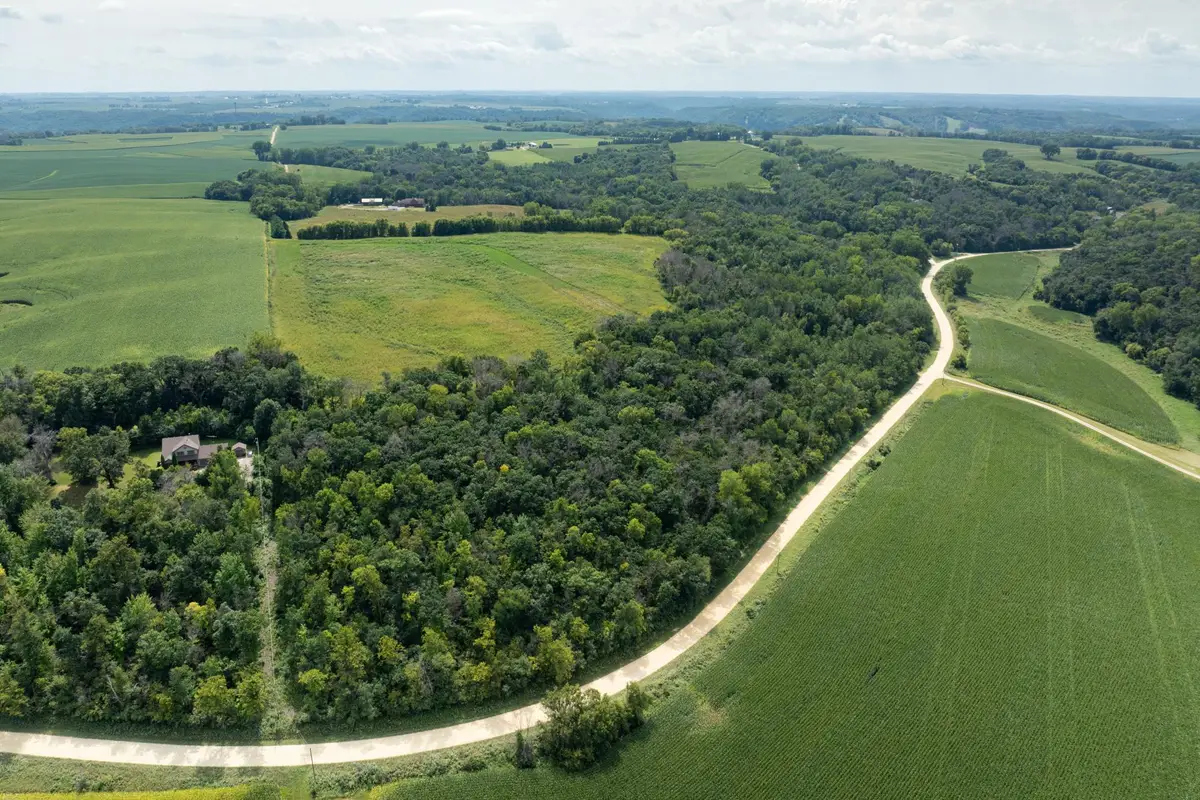 16XXX Welch Short Cut, Welch, MN 55089 - Image #1