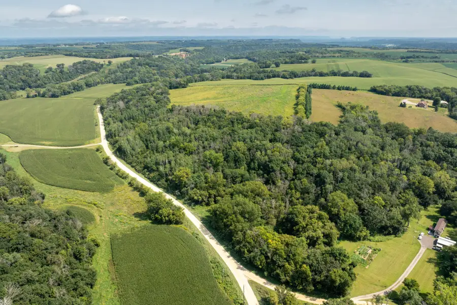 16XXX Welch Short Cut, Welch, MN 55089 - Image #2