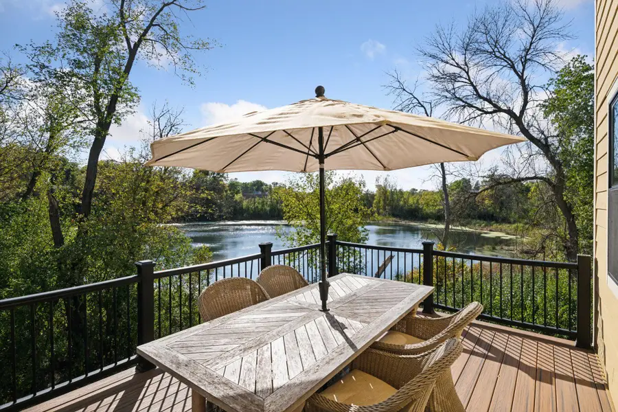 5541 Conifer Trail, Minnetonka, MN 55345 - #2