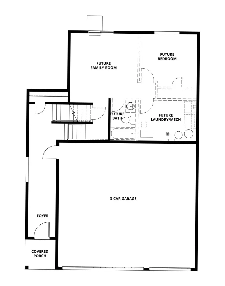 610 Redwood Loop N, Cambridge, MN 55008 - Image #2