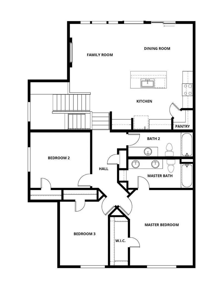 610 Redwood Loop N, Cambridge, MN 55008 - Image #3