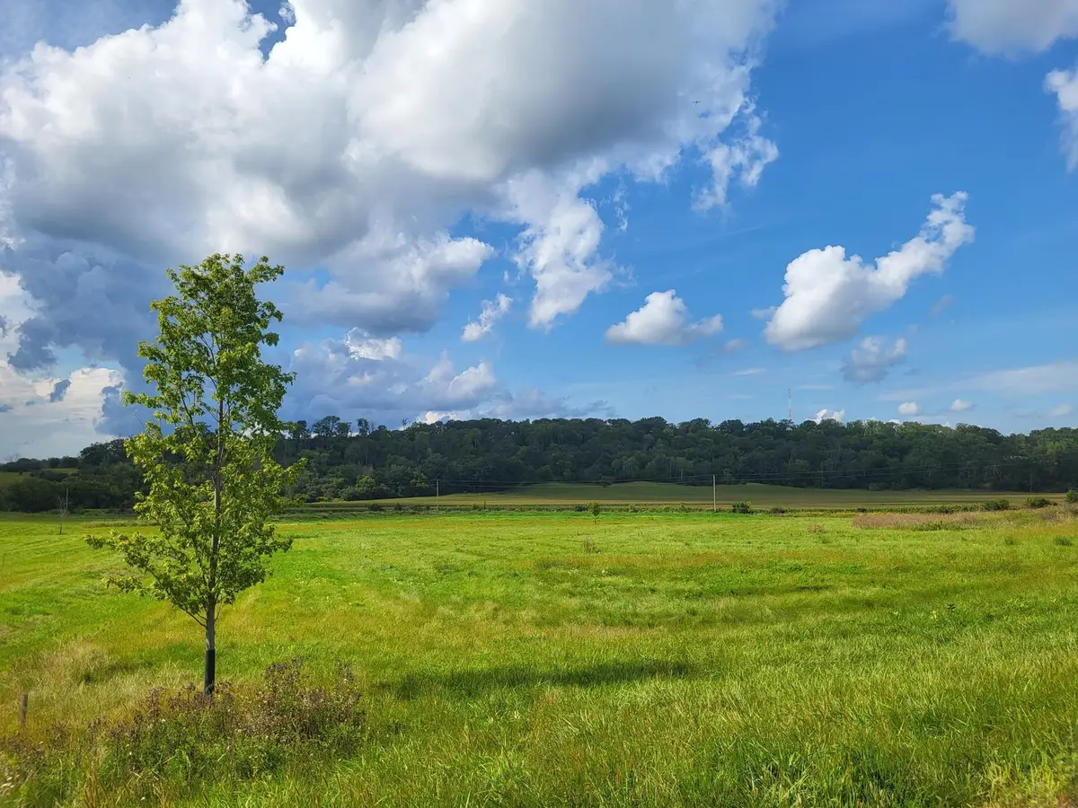 5185 8th Street Sw, Rochester, MN 55902 - Image #1