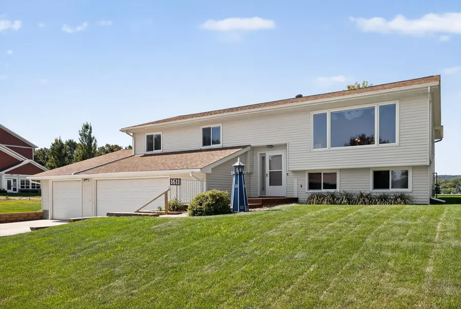 1611 N Oak Street, Lake City, MN 55041 - Image #3