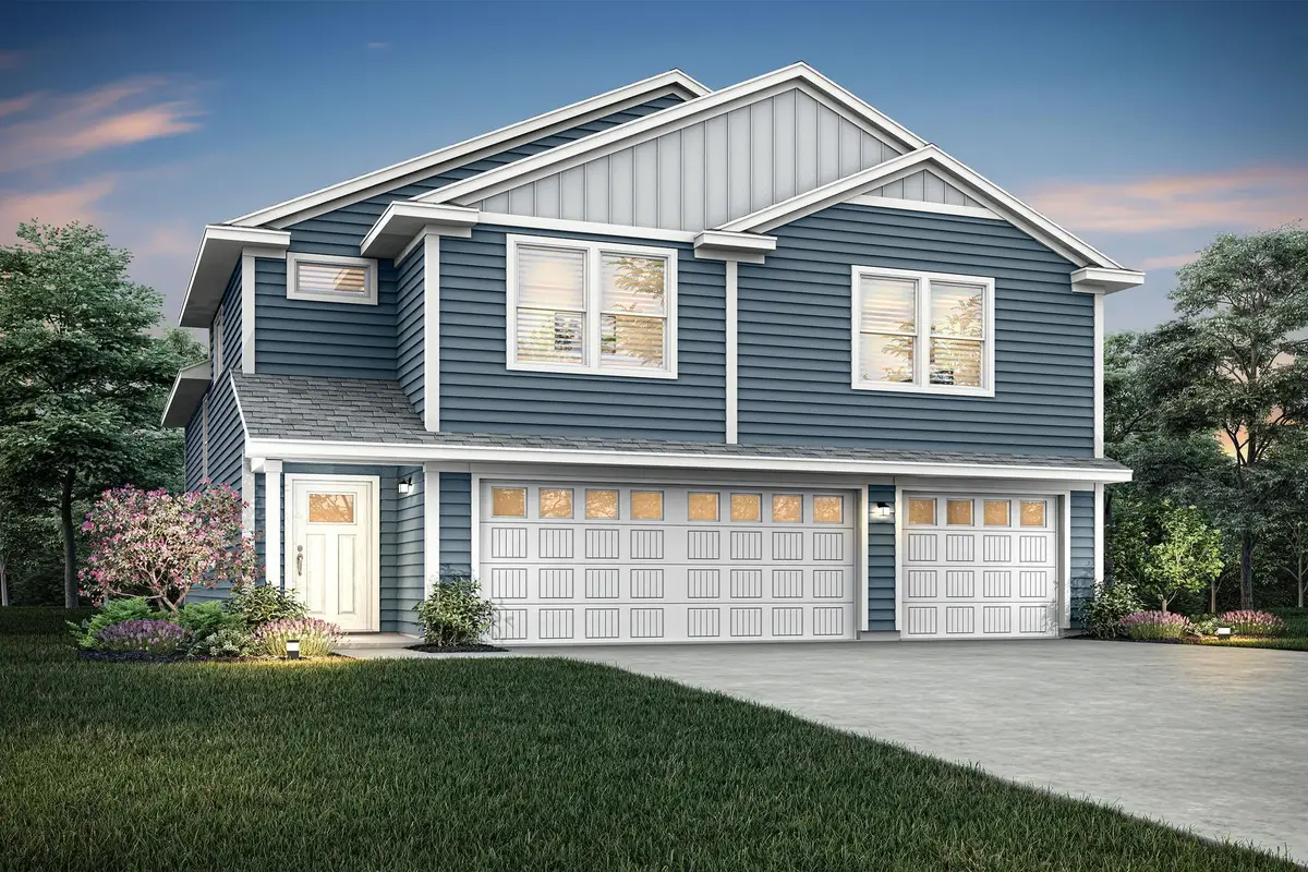 716 Spruce Street N, Cambridge, MN 55008 - Image #1