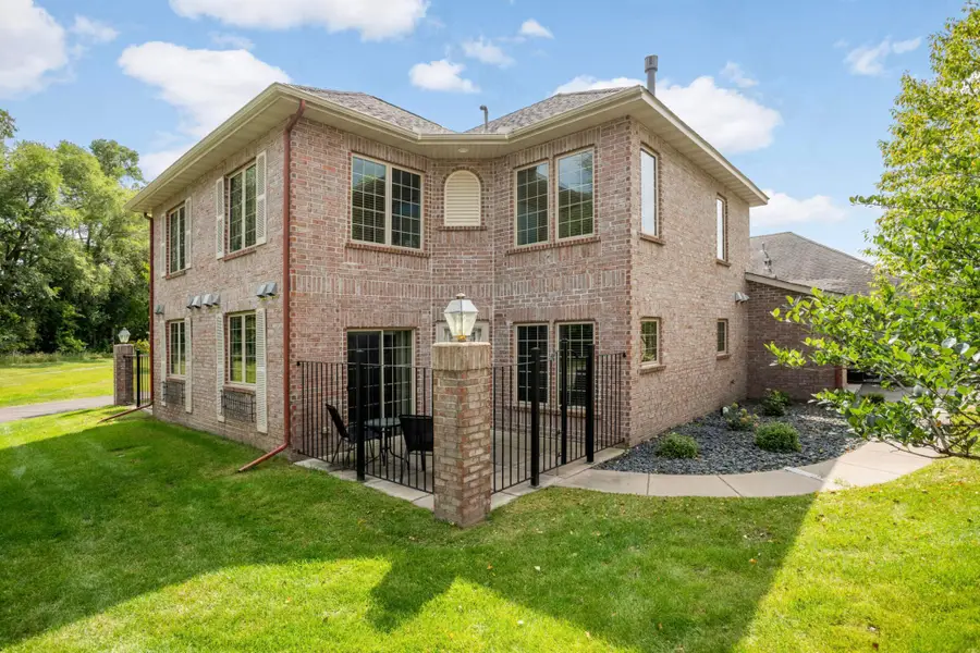 13487 45th Street Ne, Saint Michael, MN 55376 - #2