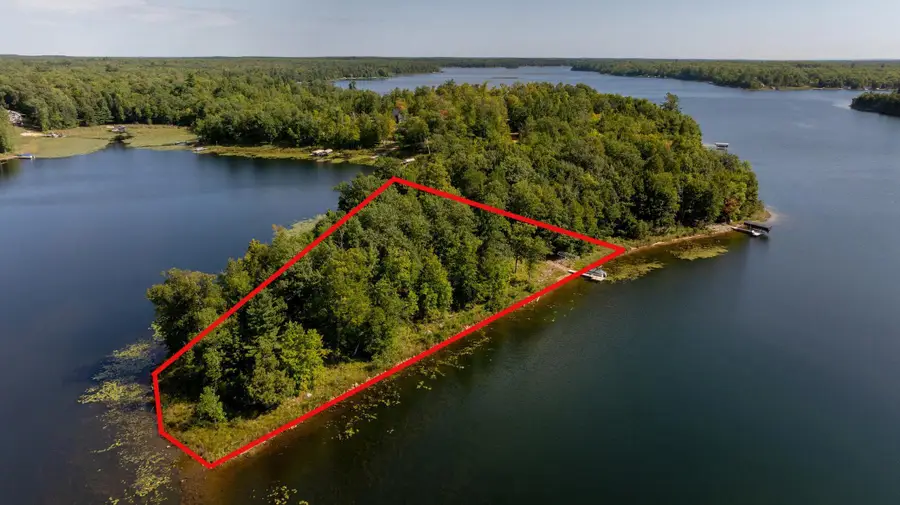 5874 Mirabella Trail Ne, Longville, MN 56655 - Image #2