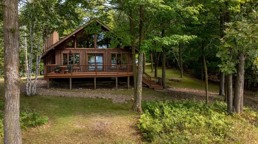 5874 Mirabella Trail Ne, Longville, MN 56655 - Image #3