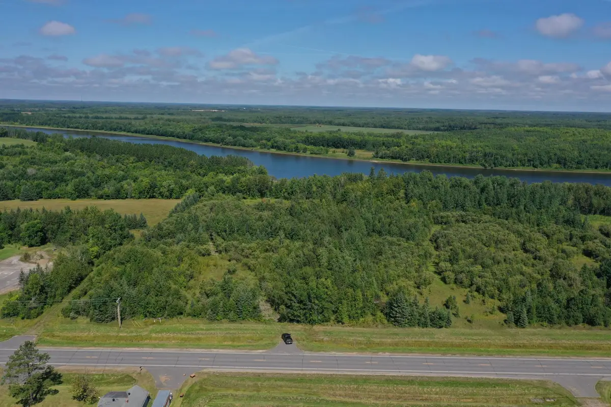 TBD Hwy 11 (parcel A), Loman, MN 56654 - Image #1