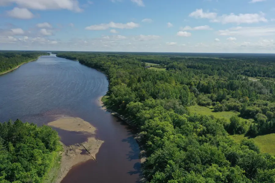 TBD Hwy 11 (parcel A), Loman, MN 56654 - Image #2