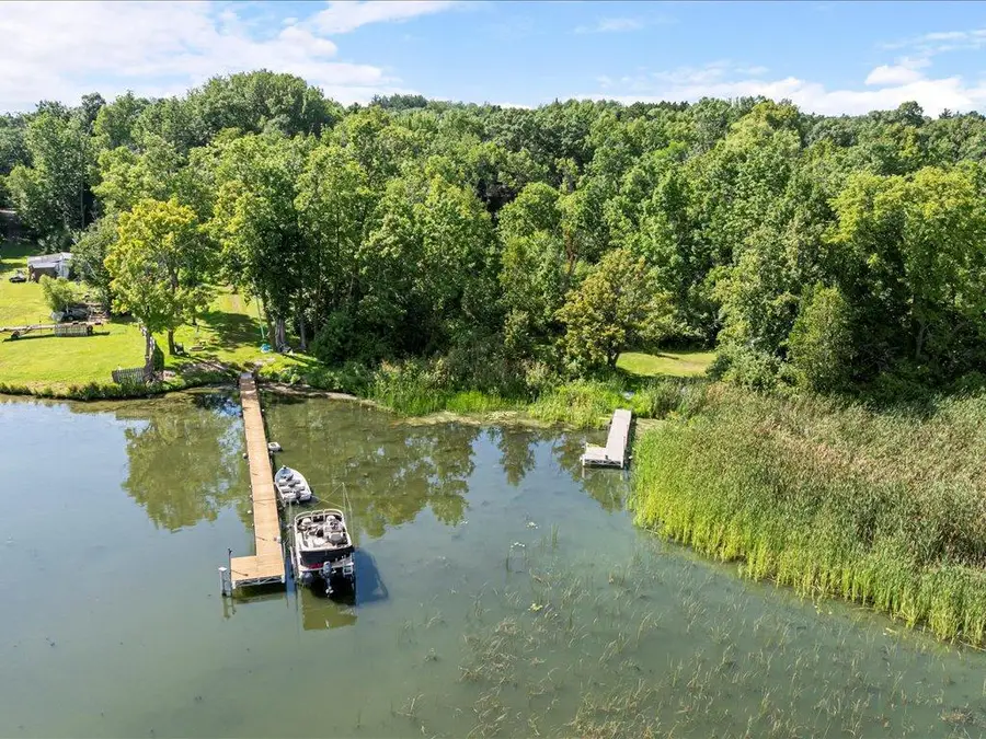 13893 County Road 116, Center, MN 56465 - #2