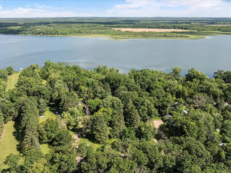 13893 County Road 116, Center, MN 56465 - #3