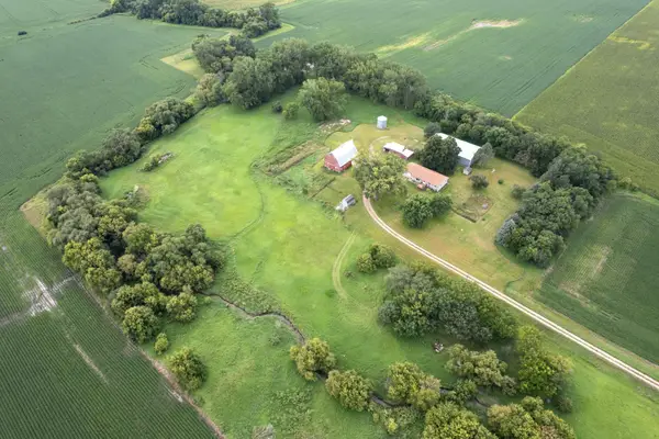 1153 360th Street, Taunton, MN 56291