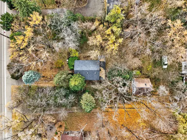 TBD Woodhill Road, Minnetonka, MN 55345