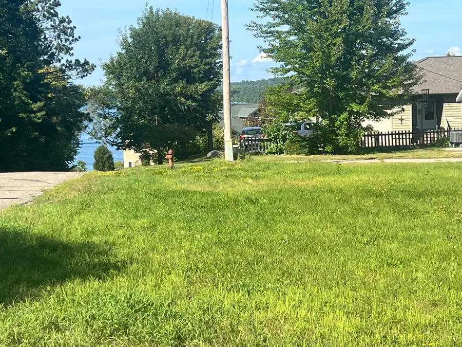 TBD Garden Street, Walker, MN 56484 - Image #2