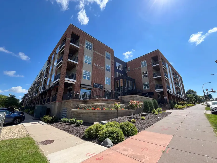 12501 Nicollet Avenue #423, Burnsville, MN 55337 - Image #2