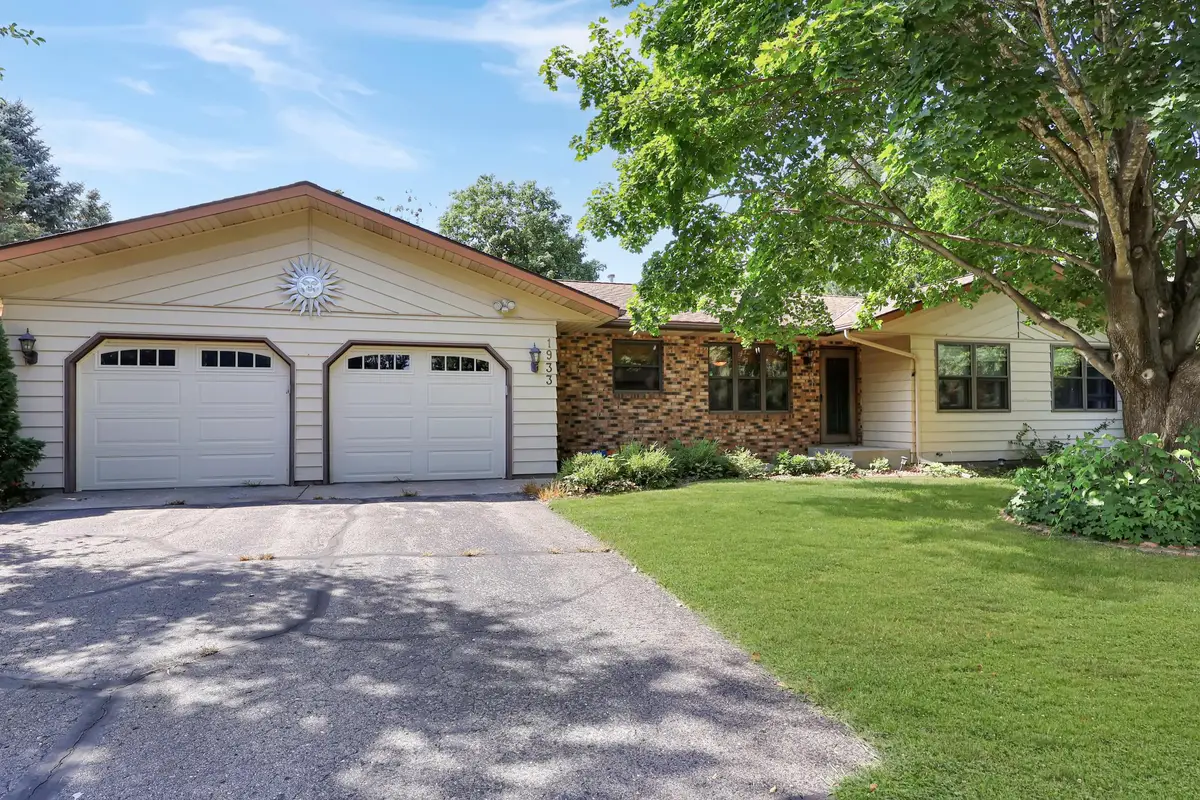 1933 Cypress Road, Saint Cloud, MN 56303 - Image #1