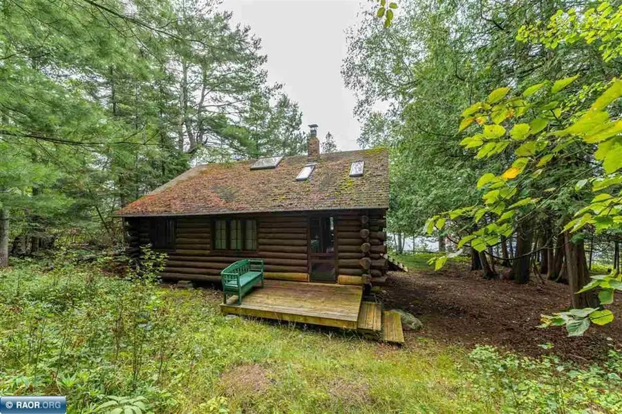 5262 Ely Island S, Tower, MN 55790 - Image #3