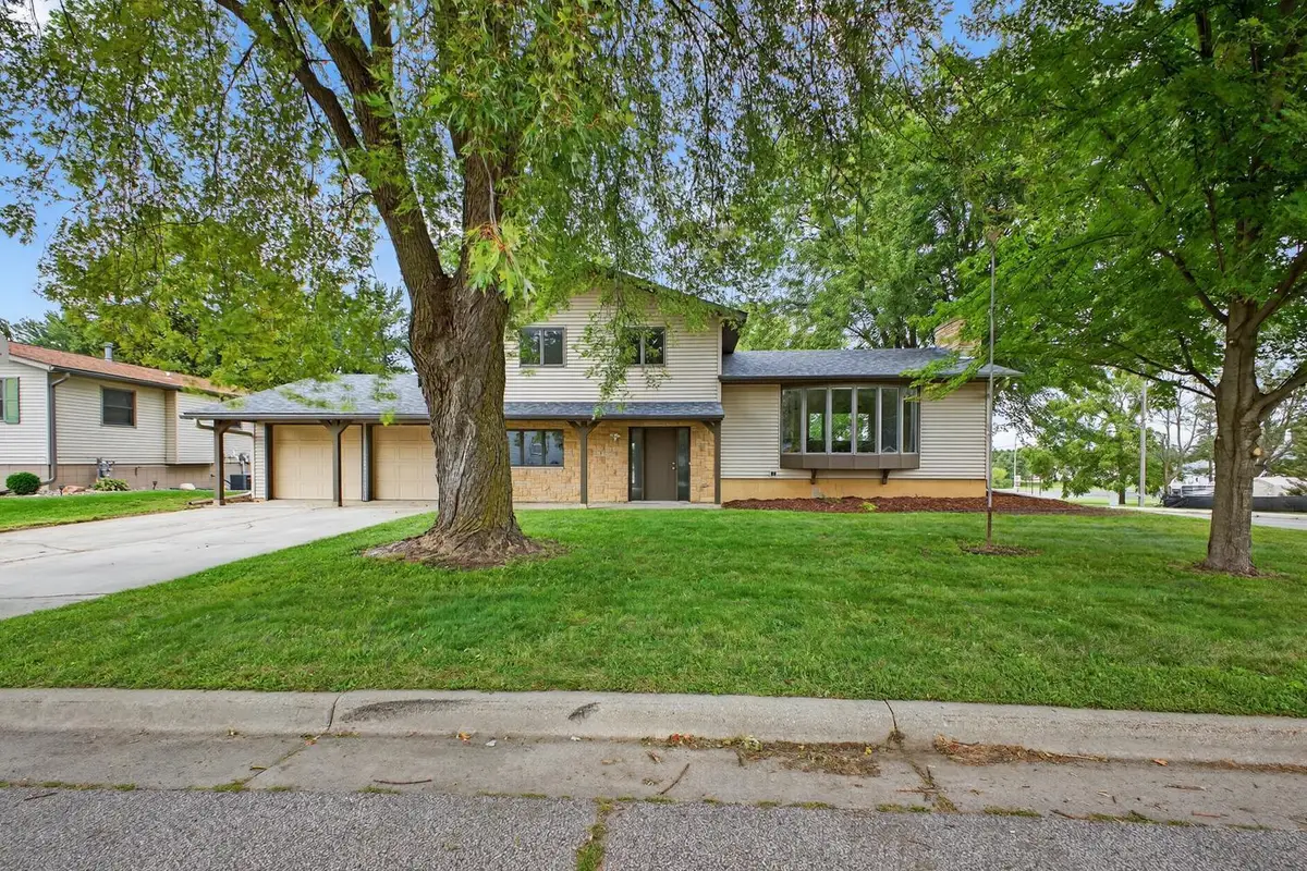 801 5th Street Nw, Kasson, MN 55944 - Image #1