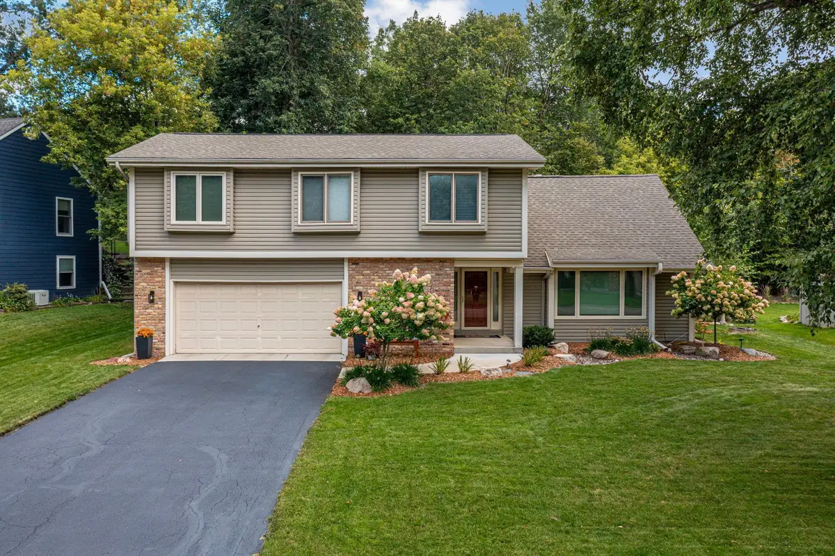 2920 Xanthus Lane N, Plymouth, MN 55447 - #1