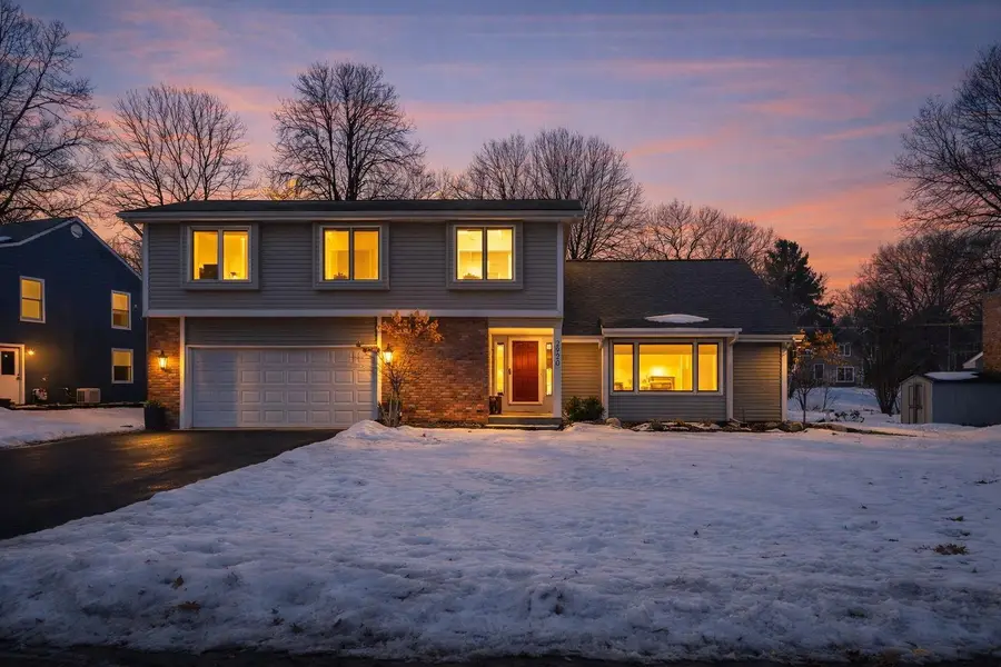 2920 Xanthus Lane N, Plymouth, MN 55447 - #3