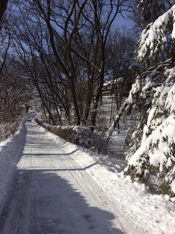 5338 Highland Road, Minnetonka, MN 55345