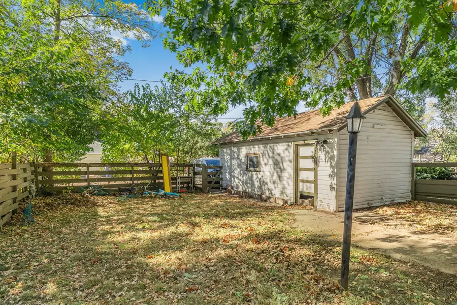 19 Mckinley Place N, Saint Cloud, MN 56303 - Image #2