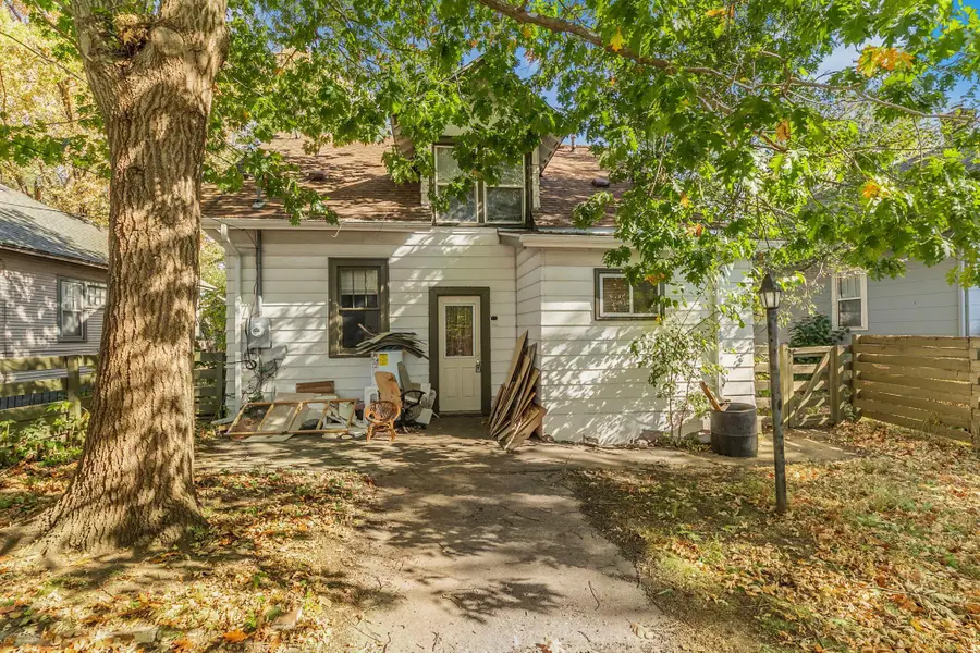 19 Mckinley Place N, Saint Cloud, MN 56303 - Image #3