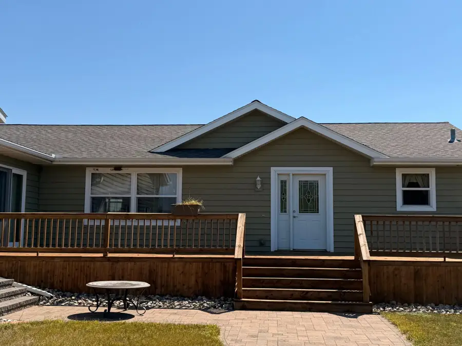 20371 180th Avenue N, Ulen, MN 56585 - Image #2