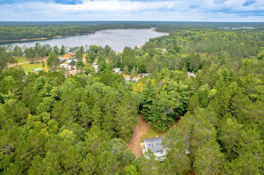 W8193 Bald Eagle Drive, Chicog, WI 54888 - Image #3